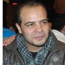 الصحفى طارق البدوى (@01000391565) Twitter