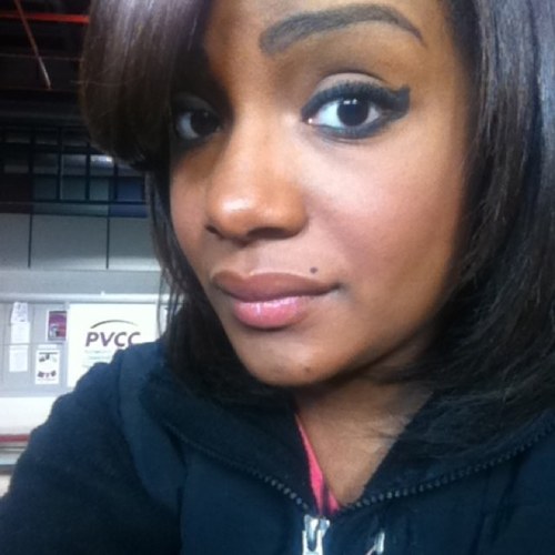 #giantnation...#nicksnation..#teamdarkskin.. fun, loving..sucessfull#honeycocaine