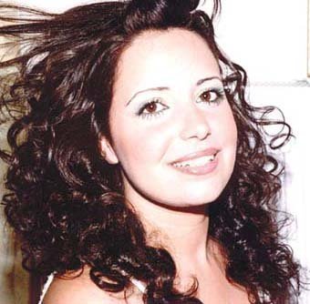 MaroFotiou's profile picture.