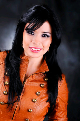 Consultora de Marketing Digital, dirijo @emarketinge fundadora de Blog @efectomujer emprendedora apasionada de lo que hago, esposa novata, madre primeriza!
