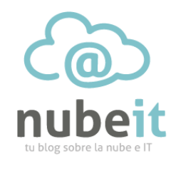 nubeit