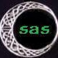 S Stevens (@__sas) 's Twitter Profile