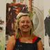 gina southgate (@southgategina) Twitter profile photo gina southgate (@southgategina) Twitter profile photo