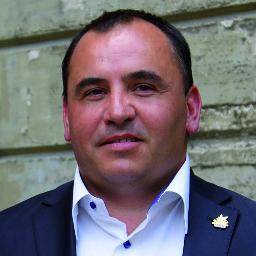 FORGET Jean-Francois