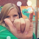 Emma Wynn - @wynn_emma - Twitter