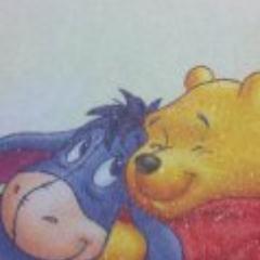 いつも喜んでいなさい
絶えず祈りなさい
すべての事に感謝しなさい
好きな言葉です。
相互フォロ-100％めざします。
よろしくお願いします。