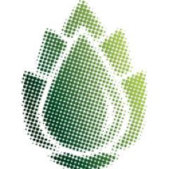 BeerSweden's profile picture. I'm the guy who started http://t.co/1IX6qjSp, Sweden's first online magazine dedicated to the beer scene in Sweden. I do not blog about pickled herrings. Ever..