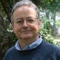 Robert Letham (@drrobertletham) 's Twitter Profile
