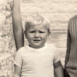 JonButcher1's profile picture. The lunatics have taken over the asylum!!!