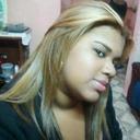 Wanda Andrade - @wandamenina - Twitter