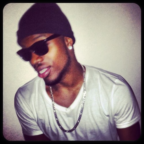 codum5's profile picture. #Godfirst #PSUBasketball#2 #Comm.Major Getting ready for #ProBasketball. Humble! If I'm winning you're winning too! instagram: codum5