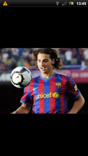 b_gioacchino's profile picture. It's the official twitter me