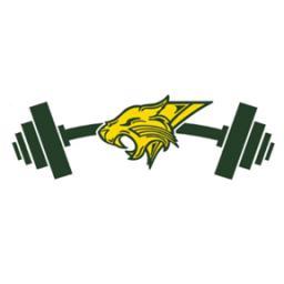 Home of the Basehor Linwood Bobcats Strength Conditioning & Performance program