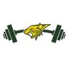 BobcatPower's profile picture. Home of the Basehor Linwood Bobcats Strength Conditioning & Performance program