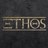 ethos_jax's profile image