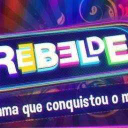amo a vida amo a liberdade só não deixo de amar quem me ama de verdade