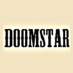 DoomstarAgency's profile picture. Doomstar Bookings is a booking agency which is working on shows, tours and festivals all over Europe.