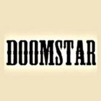 Doomstar Bookings (@doomstaragency) 's Twitter Profile