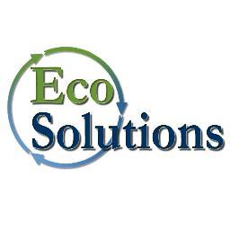 ECOSOLUTIONS_GR's profile picture. 