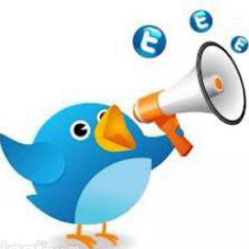 تواصل عبر الواتساب 0534925810