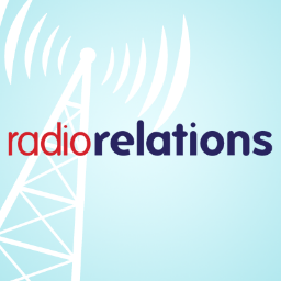Radio_Relations's profile picture. The UK's Leading Radio PR Specialists. Integrating effective and innovative Radio campaigns for our clients. Part of the @relations_group