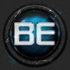 Balkan Extazy SAMP server
91.193.75.31
Forum http://t.co/sdgkfdfA