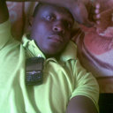 David carvalho - @Heltondav - Twitter