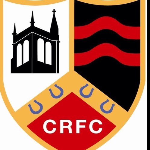 rugby club who play in the Dorset & Wilts leagues we are always looking for new players and members why not pop along and see what u think