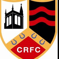 colernerfc (@colernerfc) 's Twitter Profile