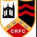colernerfc (@colernerfc) Twitter profile photo colernerfc (@colernerfc) Twitter profile photo