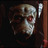 hogiwymena's profile image