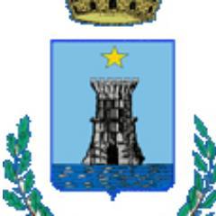 Questa è la pagina ufficiale del Comune di Recco