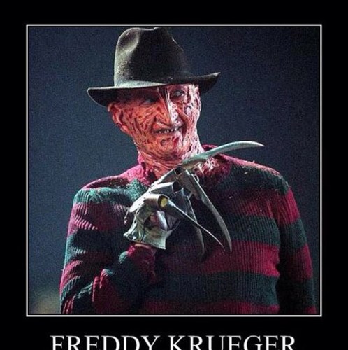 freddytime's profile picture. I promise i will only lightly scratch your back. Trust me;) .. I said fuckin trust me!!!!!