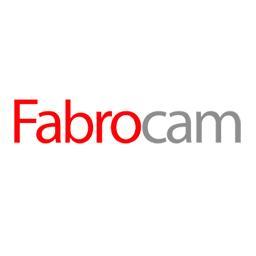 SIMULACIÓN/INFOGRAFIA/MODELADO DIGITAL/INGENIERÍA INVERSA/DISEÑO GRÁFICO/PROTOTIPADO RÁPIDO Y FABRICACIÓN ROBÓTICA...

http://t.co/omdv47EA