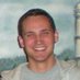 Brian Zundel (@brianzundel) Twitter profile photo