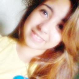 Não deixa tua maldade cobrir teu sorriso, 
Quem tem 7 vida é o gatto então toma juízo $$!
     .. eu sou    pior que voçê, pode IMAGINAR ! * =)
