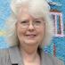 Brenda Massey (@brendamassey1) Twitter profile photo Brenda Massey (@brendamassey1) Twitter profile photo