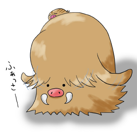 ゲームやってる社会人です、気分で配信やってます。
lol/valorant/ESCAPE FROM TARKOV/deadlock/学マス/デレステ(及川雫担当)/ウマ娘