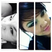 Ms.labella quotes (@labella235) 's Twitter Profile