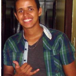 Venha descobrir! ;)
