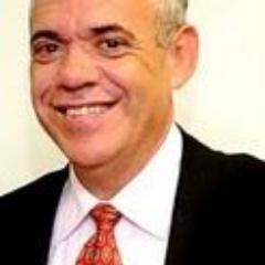 LoriMassolin's profile picture. 