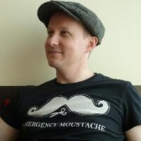 Philipp Henauer (@henauerkaffee) 's Twitter Profile