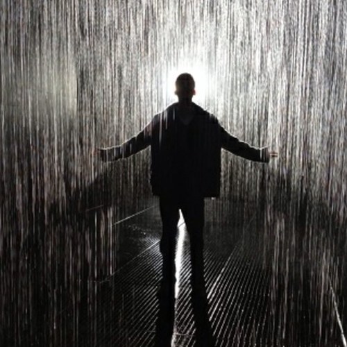 bpalitherland's profile picture. 