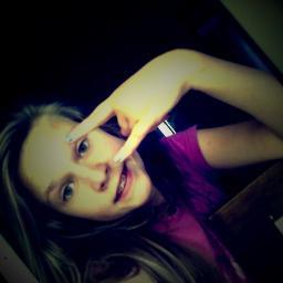 Coritiba sempre te amarei s2 nunca te abandonarei s2