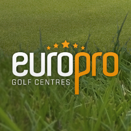 EuroPro was created by a group of like minded PGA Golf Professionals to bring customers the best the golf market has to offer.