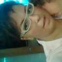 francesca barretta - @vinfra1976 - Twitter