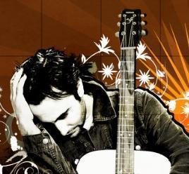 chrisharrison81's profile picture. 