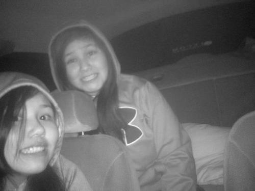 a_brooks096's profile picture. 