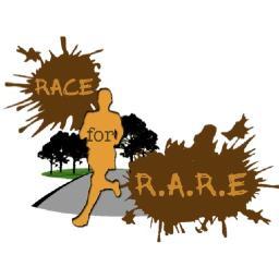 5k & 10 mile trail race in Gastonia, NC March 22nd 2014
