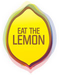 Eat the Lemon Film- en Audio  Producties http://t.co/KeK2ijiz